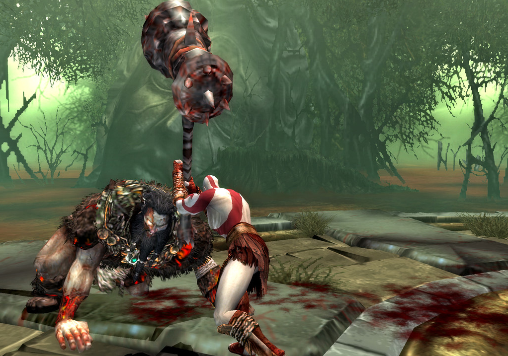 kratos-vs-barbarian-king.png